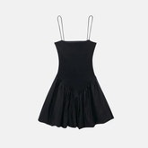 Vestido Seul