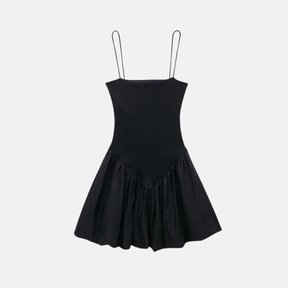 Vestido Seul