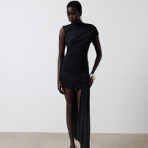 Vestido Thunder