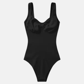 Body Bali