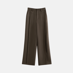 Calça Cambridge