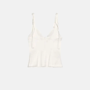 Blusa Muse