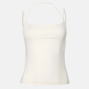 Blusa Spell