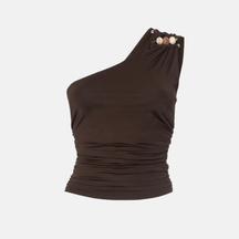 Blusa Sins