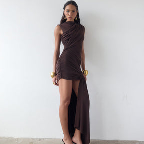 Vestido Thunder