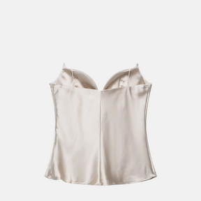 Blusa Caelis