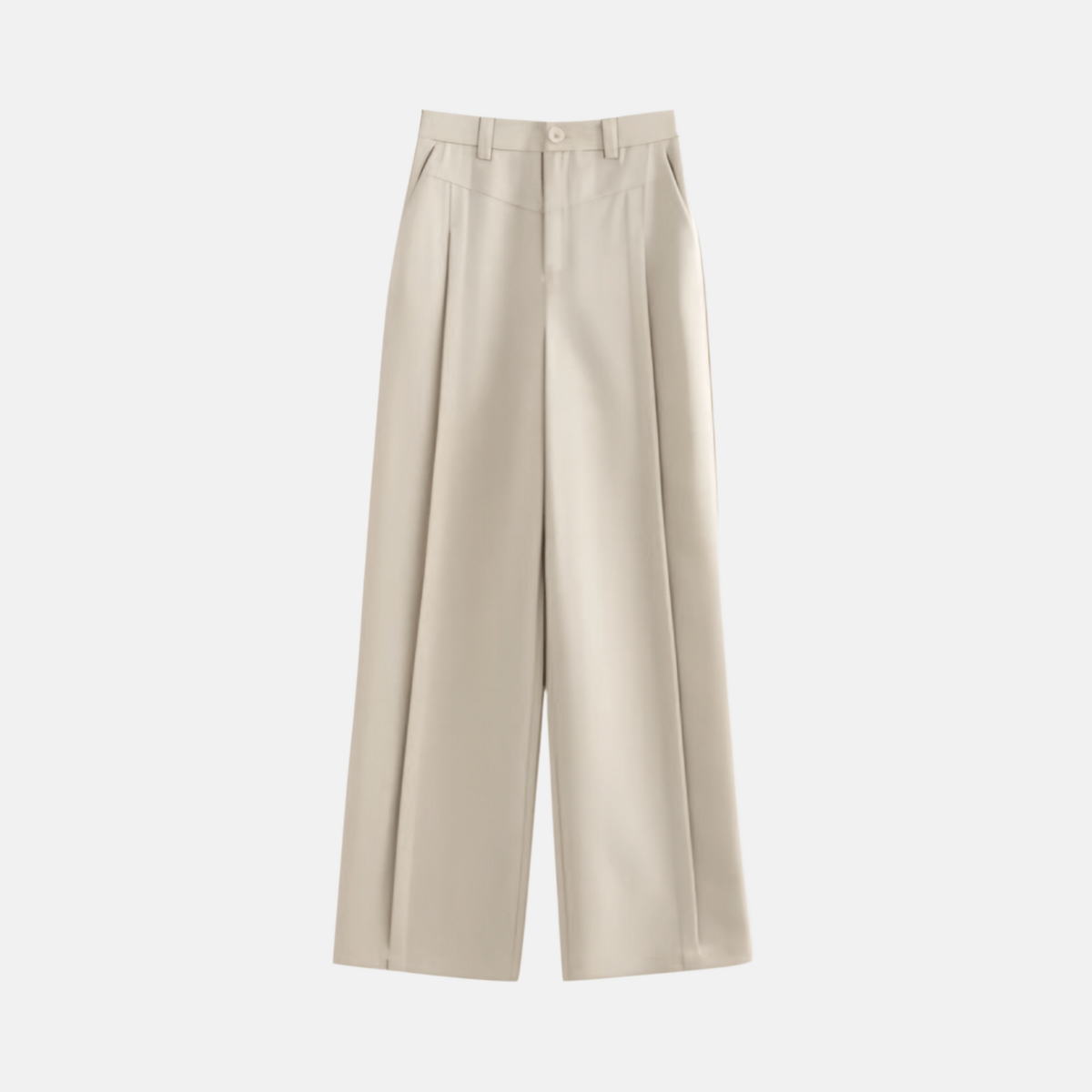Calça Cambridge