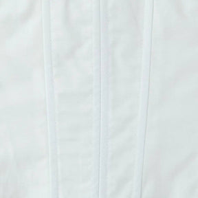 Corset Prim
