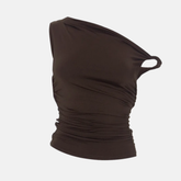 Blusa Storm
