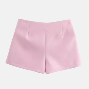 Shortsaia Vienna