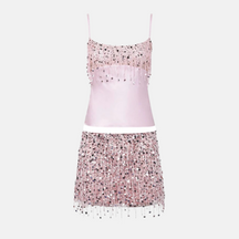 Conjunto Glory